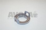 BAGUE,BRAS DE CYCLAGE,SUP