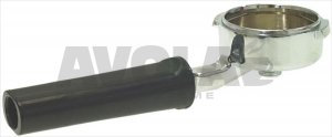 PORTAFILTRO COMPLETO GAGGIA