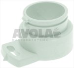 MANICOTTO MOBILE DX 22