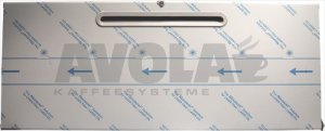 PORTA G 1/1