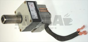 MOTORIDUTTORE 220V 50Hz 40W