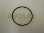 ANELLO ELASTICO iF/30-40-40P