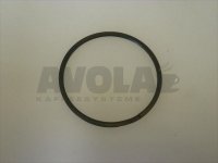 RING ELASTISCH iF/30-40-40P