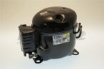 COMPRESSORE AEZ2380Y R134A LBP
