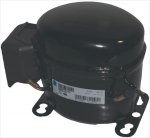 COMPRESSORE TECUMSEH AE1410Y R134a LBP