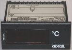 CONTROLLORE DIXELL XR100C-500C0