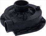 PUMPENGEHÄUSE LGB ZF350/ZF380SX