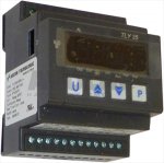 CONTROLLORE TECNOLOGIC TLY35HSR