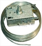THERMOSTAT RANCO K50L3395B2000MM