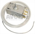 THERMOSTAT RANCO K57-85581