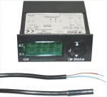 REGLER BETA GR32-9001