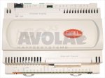 CONTROLLORE CAREL pCOxs PCO1000AXO
