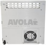 VERDAMPFER 400x380x100 mm