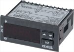 STEUERGERÄT DIXELL XT110C-5C0TU