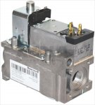 VENTIL VR 4605B Ø 1/2