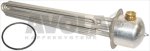 THERMOPL.15KW SURCH.INOX INOX
