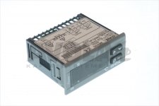CONTROLLORE DIXELL XR40C-0R0C3