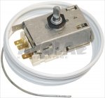 TERMOSTATO RANCO K57 L5577