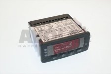 THERMOSTAT EVCO FK218A 12Vac/dc