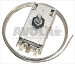 TERMOSTATO RANCO K54 H1107
