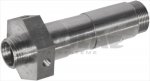 PIVOT BRAS LAVAGE INFERIEUR