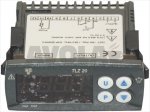 THERMOSTAT TECNOLOGIC TLZ20 HS10