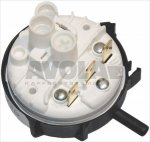 PRESSOSTATO 1 LIVELLO 33,5/54,3 mm