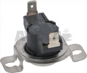 THERMOSTAT 1-POLIG ELTH 262.0