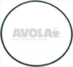 PUMPENGEHÄUSE-DICHTUNG LGB ZF400VSX