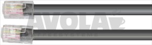 CABLE DE LIAISON