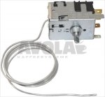 TERMOSTATO DANFOSS 077B-0804