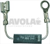 DIODE HT