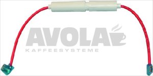 FUSIBLE HT