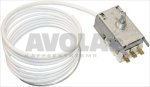 THERMOSTAT RANCO K57-L5818
