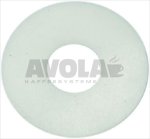 JOINT TUBE DE REMONTE D'EAU