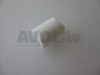 La Spaziale Schwimmer 26x18x17 mm