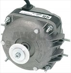 MOTOR ELCO VN5-13.336