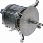 MOTORE HANNING L9zw84D-565