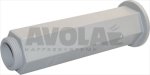 COLONNE SUPPORT BRAS DE LAVAGE