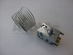 TERMOSTATO DANFOSS 077B0303L1311