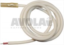 CABLE ALLUMAGE