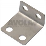 SQUADR.  TELAIO MOBILE OPT TYPE 91-92