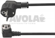 CABLE ALIMENTATION