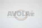 RONDELLE PTFE BRAS DE LAVAGE