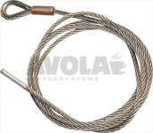 CABLE