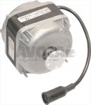 MOTEUR ELCO N25-30/1951