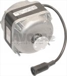 MOTEUR ELCO N25-30/1951