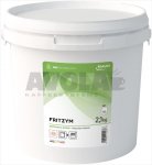 DEGRAISSANT ENZYMATIQUE FRITEUSE