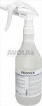 DETERGENT PROVEN 750 ml