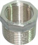 REDUZIERNIPPEL   R1